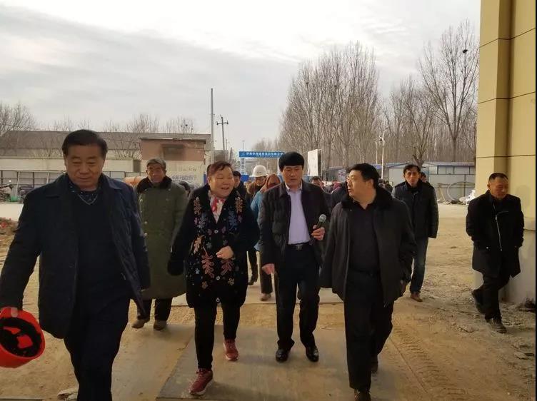 微信图片_20190110081926.jpg