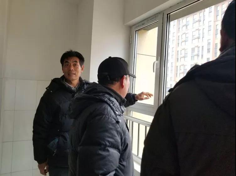 微信图片_20190110081937.jpg