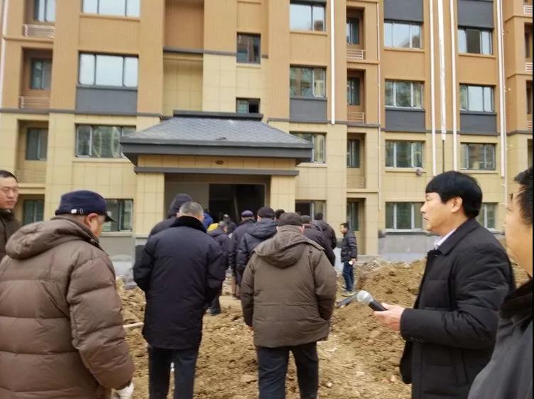 微信图片_20190110081928.jpg