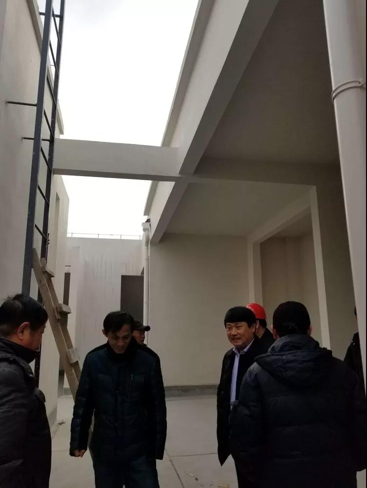 微信图片_20190110081934.jpg