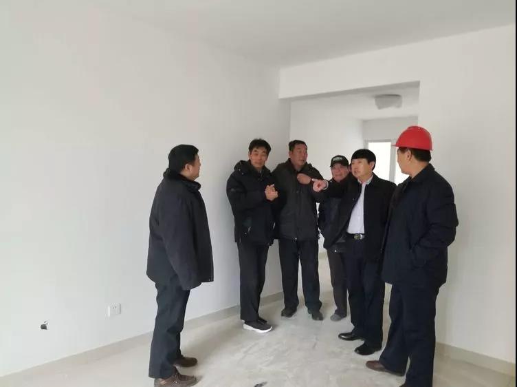 微信图片_20190110081930.jpg