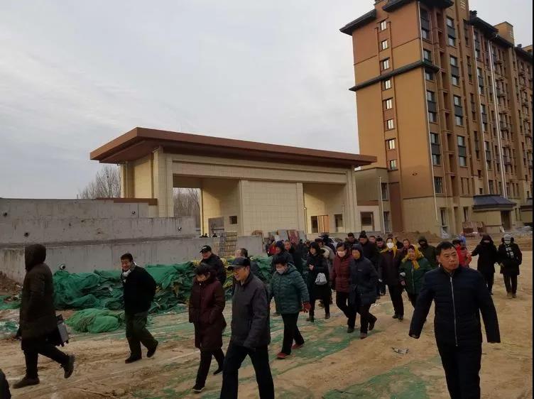 微信图片_20190110081954.jpg