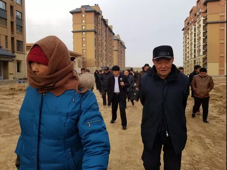 微信图片_20190110081949.jpg