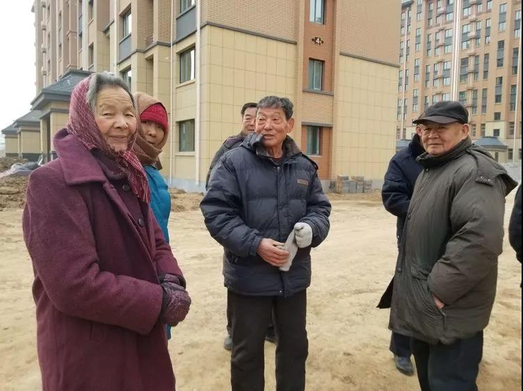微信图片_20190110081952.jpg
