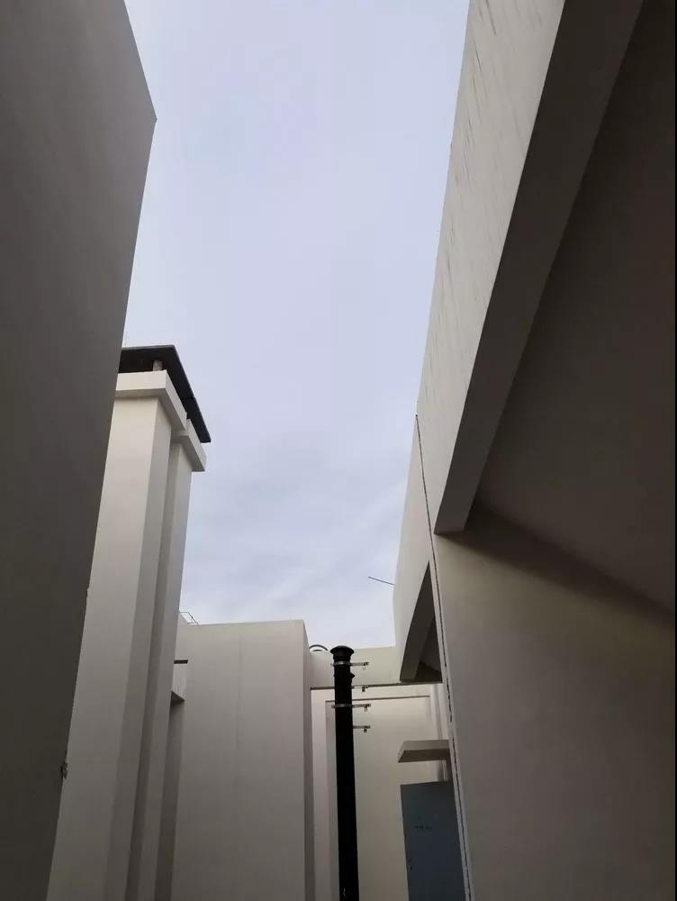 微信图片_20190110081946.jpg