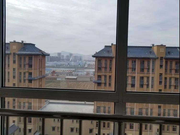 微信图片_20190110082011.jpg