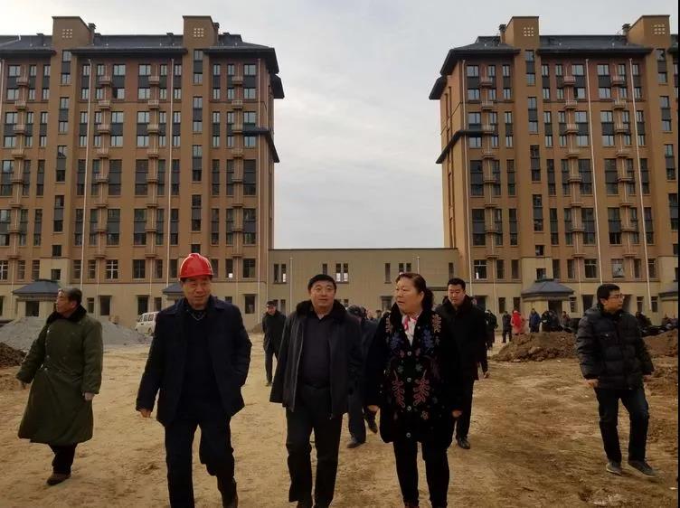 微信图片_20190110082002.jpg