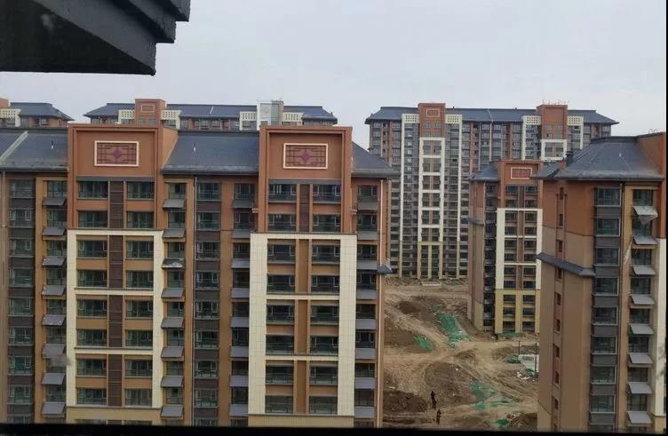微信图片_20190110082009.jpg