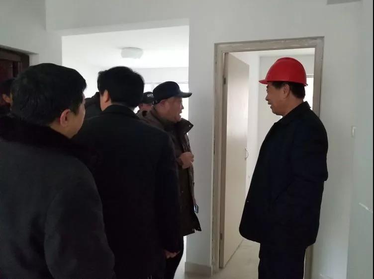 微信图片_20190110082000.jpg