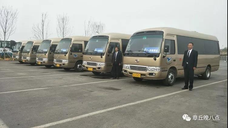 微信图片_20190110083100.jpg