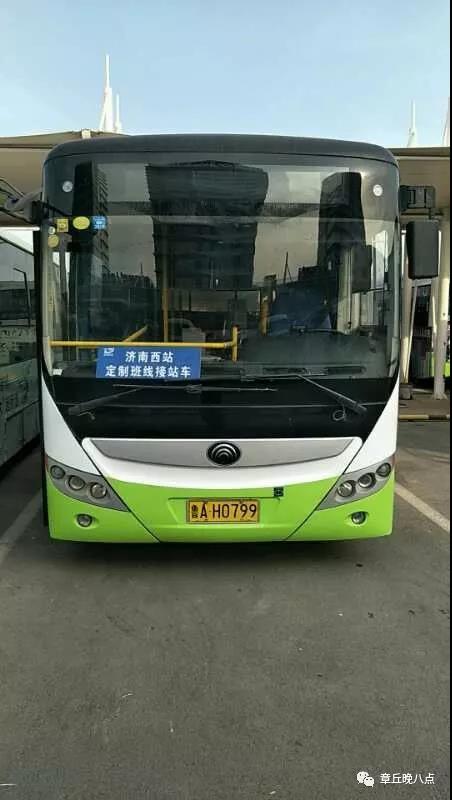 微信图片_20190110083102.jpg
