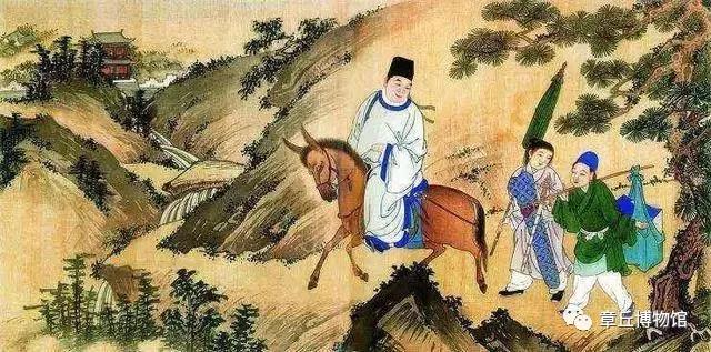 微信图片_20190110084115.jpg
