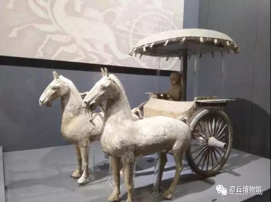 微信图片_20190110084134.jpg