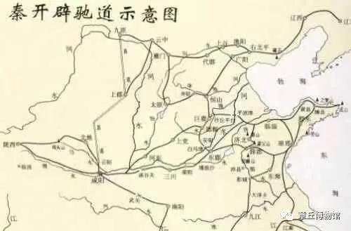 微信图片_20190110084141.jpg