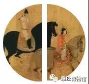 微信图片_20190110084251.jpg