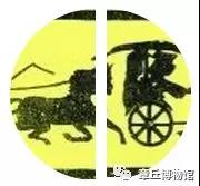 微信图片_20190110084326.jpg