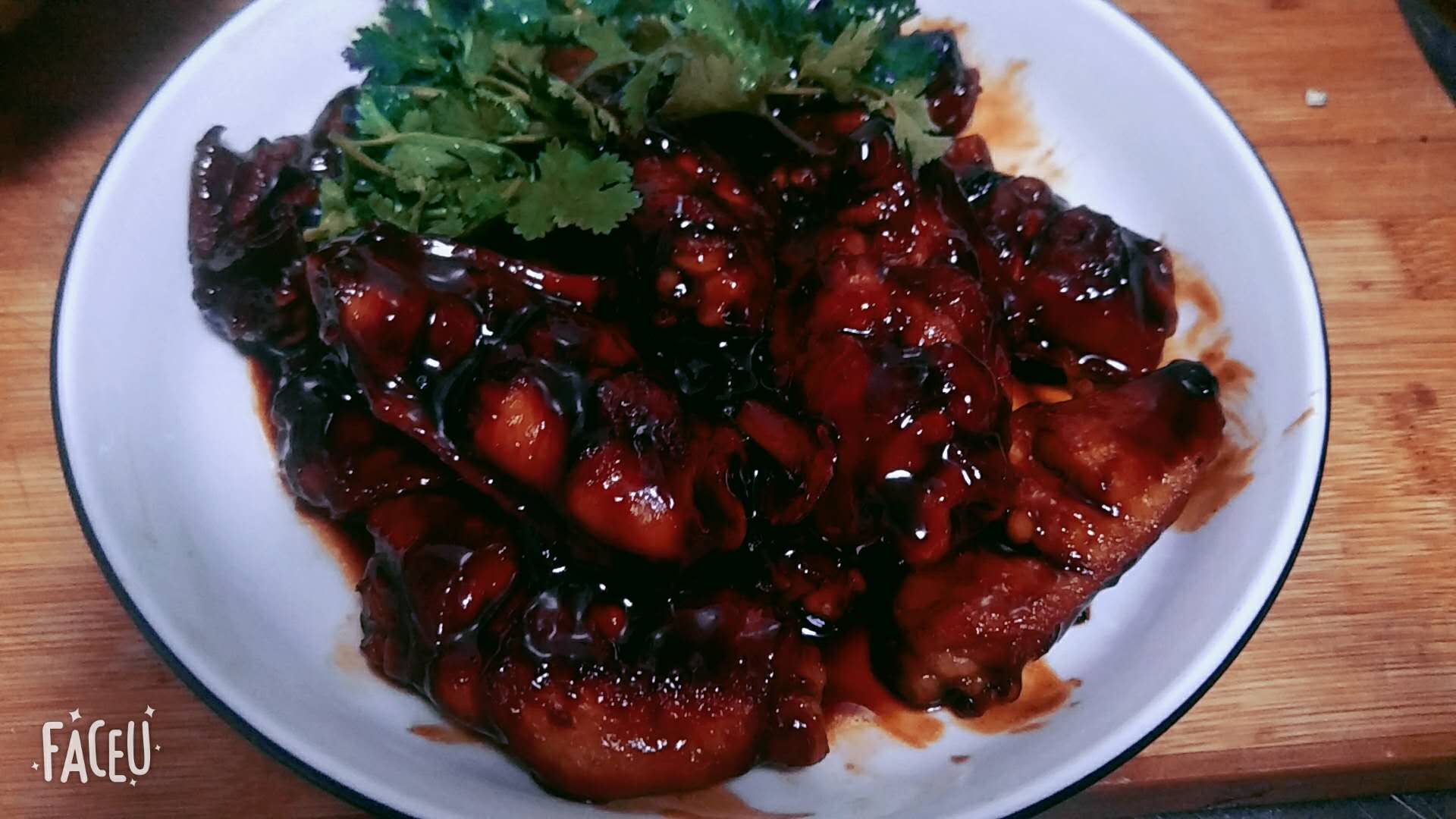 可乐鸡翅10.jpg