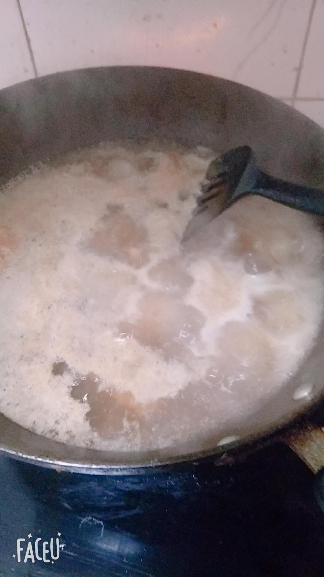 可乐鸡翅4.jpg