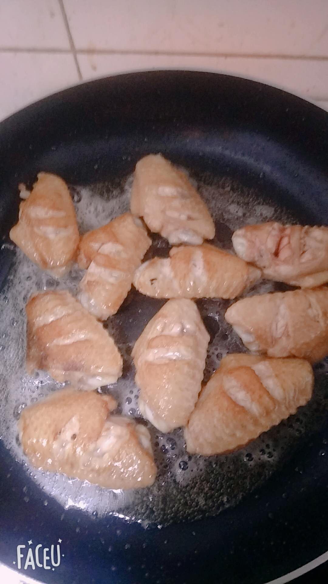 可乐鸡翅5.jpg