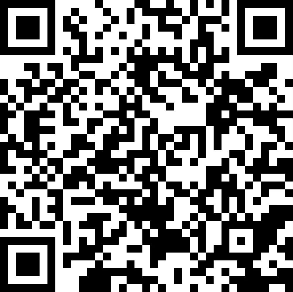 微信图片_20190110133730.jpg