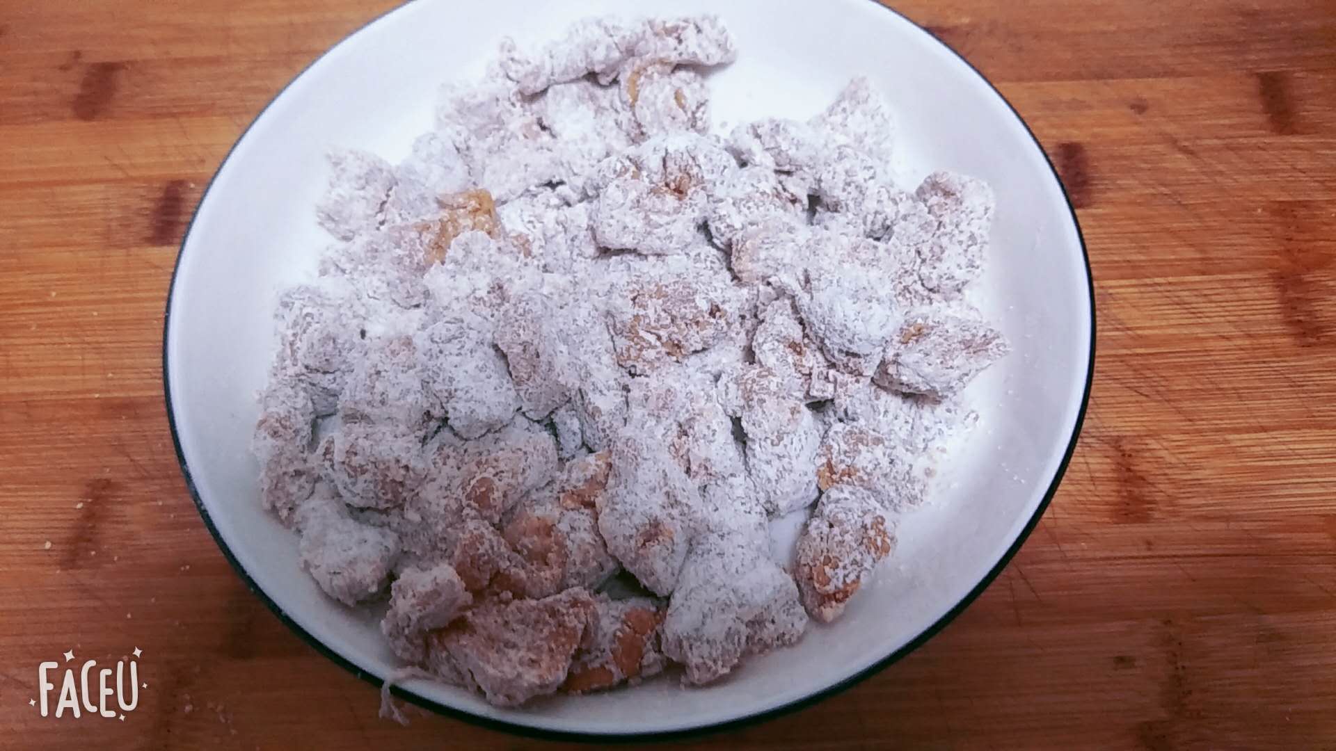 微信图片_20190110110844.jpg