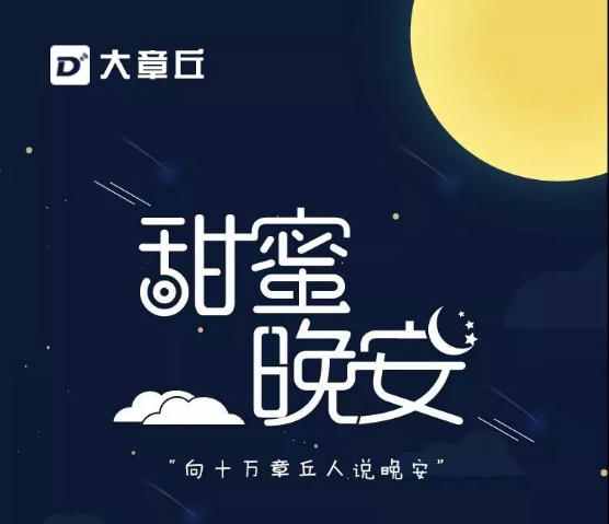 微信图片_20190110144600.png