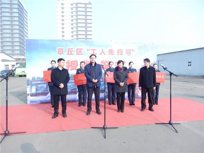 微信图片_20190110145526.jpg