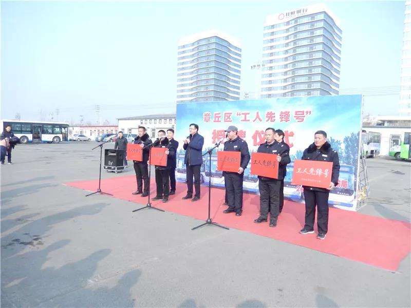 微信图片_20190110145532.jpg