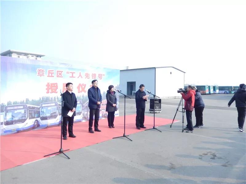 微信图片_20190110145530.jpg