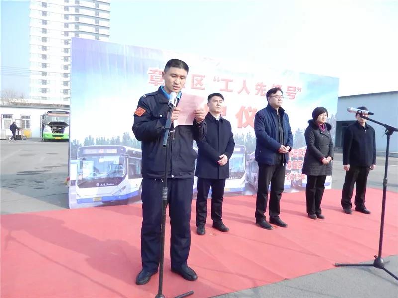 微信图片_20190110145534.jpg