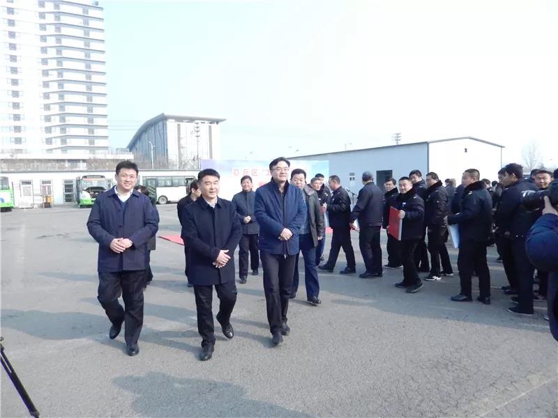微信图片_20190110145538.jpg