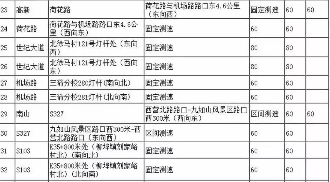 微信图片_20190110152733.jpg