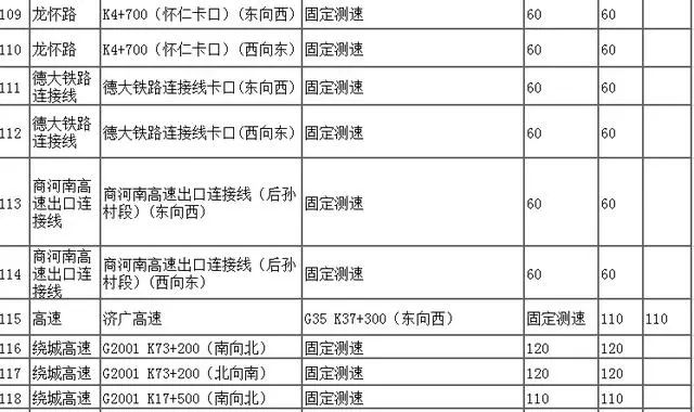 微信图片_20190110152752.jpg