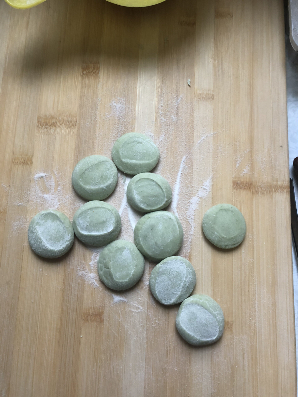 2019011043336154711391670627.jpg