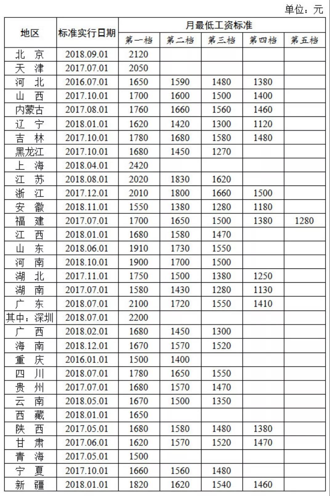 微信图片_20190111145232.jpg