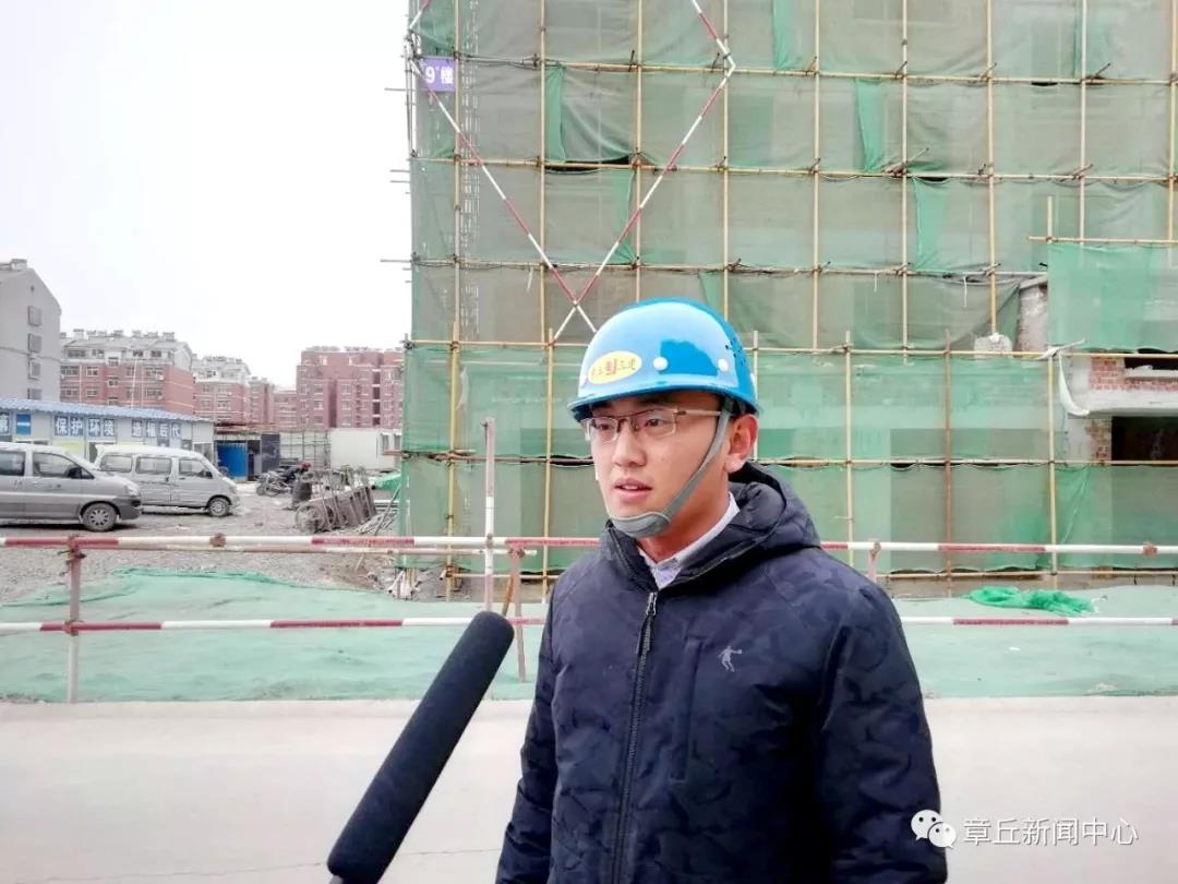 微信图片_20190111153747.jpg