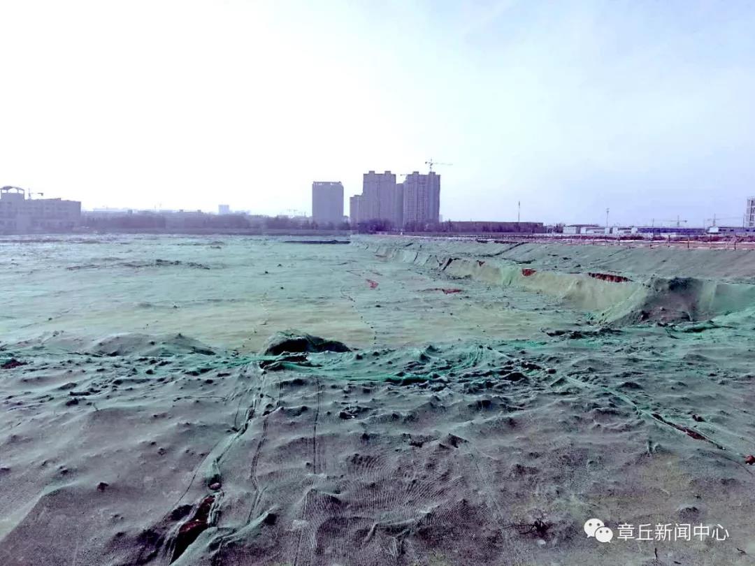 微信图片_20190111153808.jpg