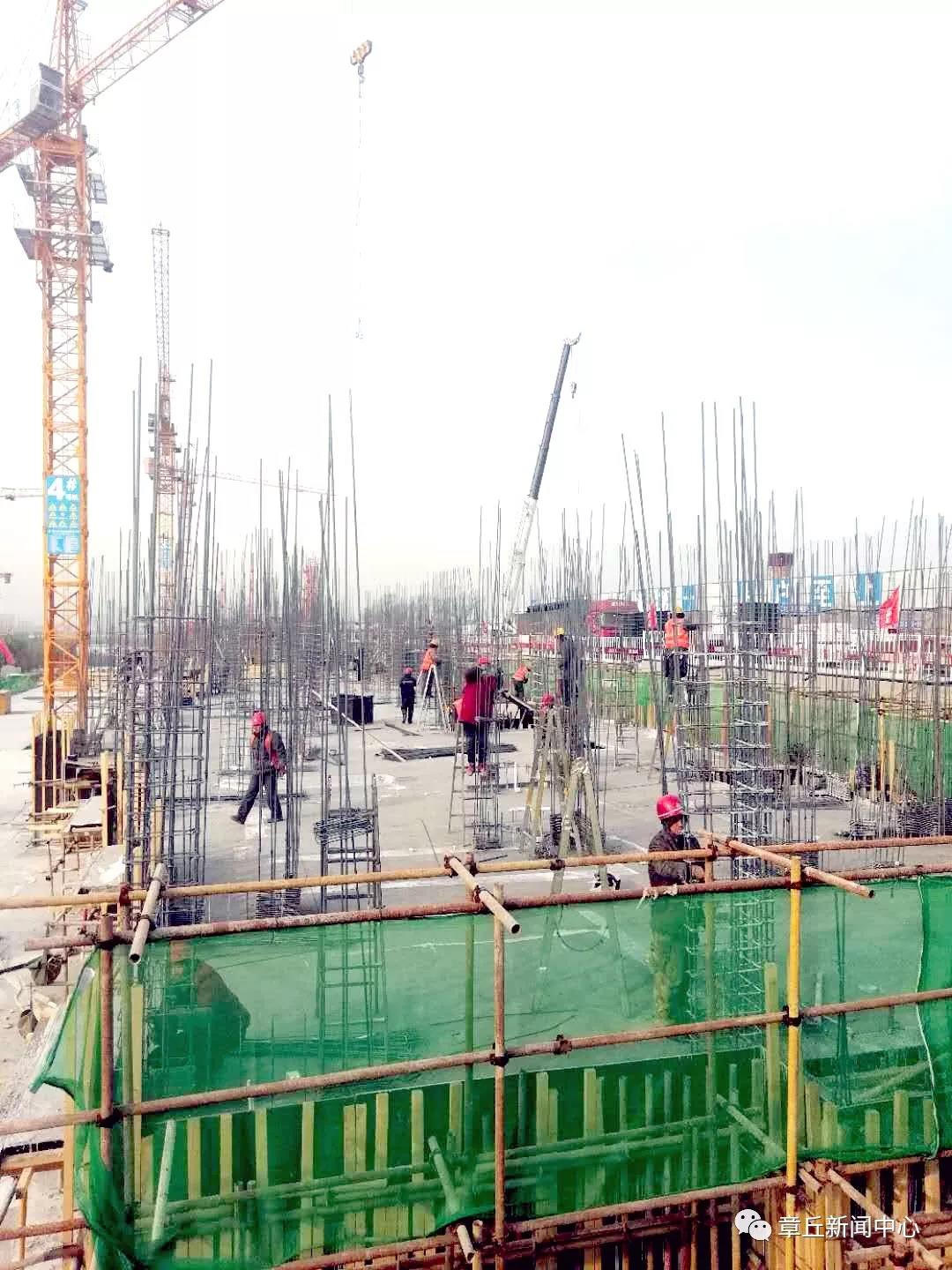 微信图片_20190111153812.jpg