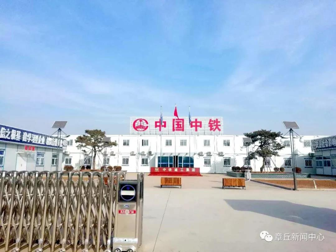 微信图片_20190111153805.jpg