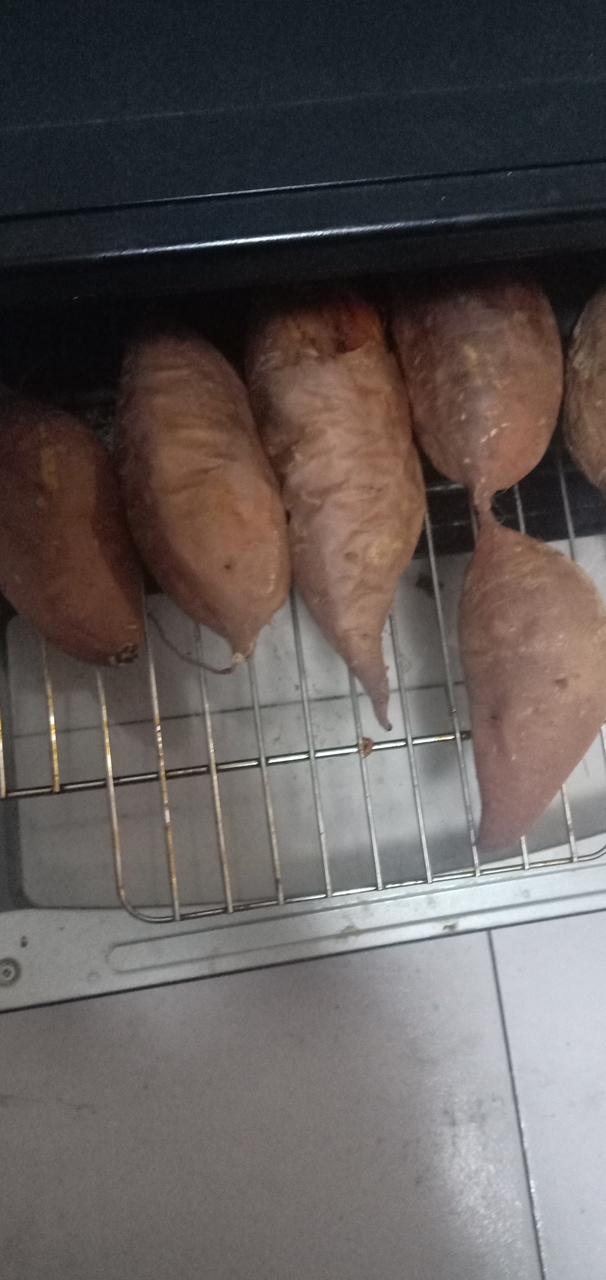 20190111_1100_1547207106314.jpg