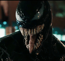 20190112_82417_1547240808119.gif