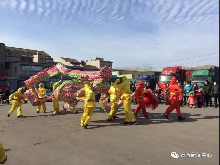 微信图片_20190112102035.jpg