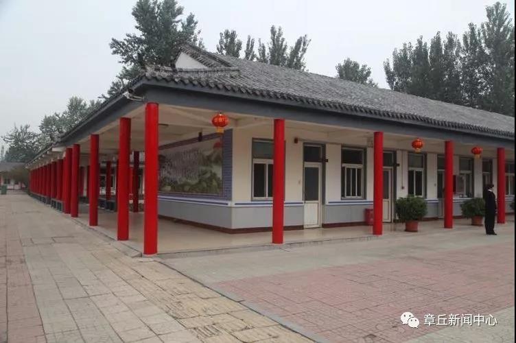 微信图片_20190112102032.jpg