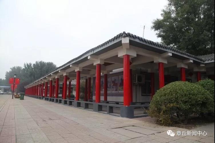 微信图片_20190112102030.jpg