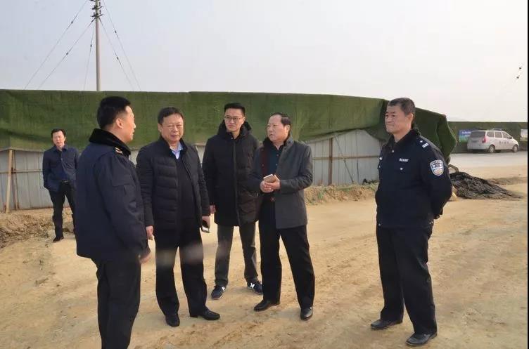 微信图片_20190112102335.jpg