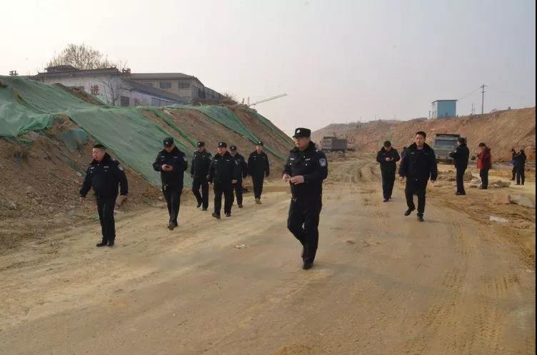 微信图片_20190112102339.jpg