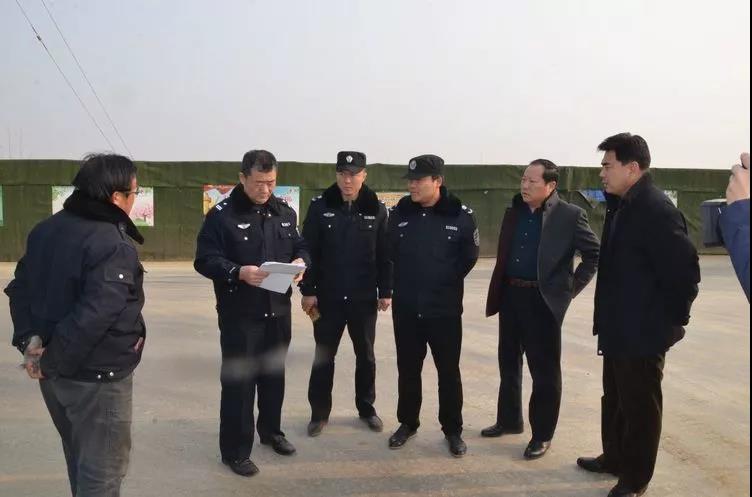 微信图片_20190112102338.jpg