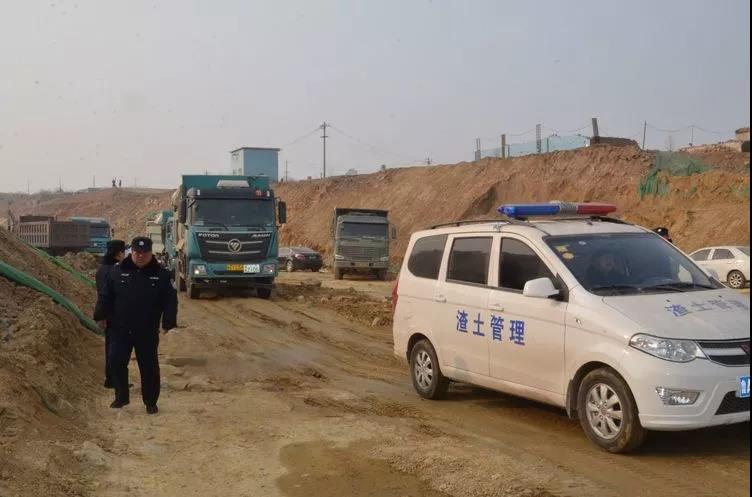 微信图片_20190112102400.jpg