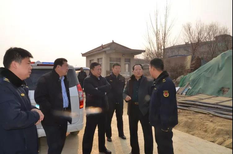 微信图片_20190112102404.jpg