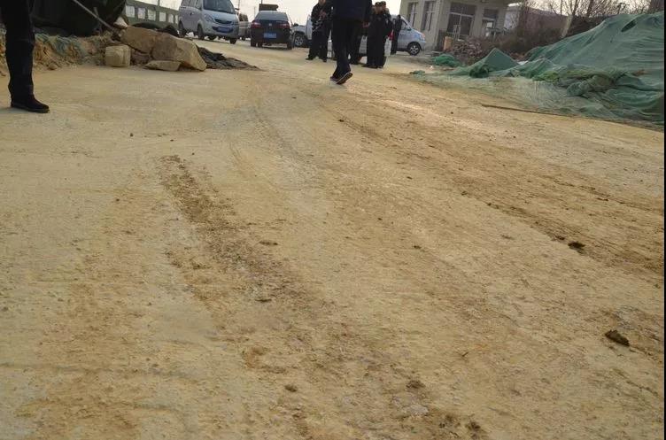 微信图片_20190112102350.jpg